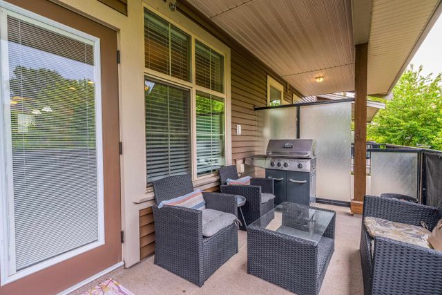 45025-wolfe-road-chilliwack-proper-west-chilliwack-23 at 9 - 45025 Wolfe Road, Chilliwack Proper West, Chilliwack