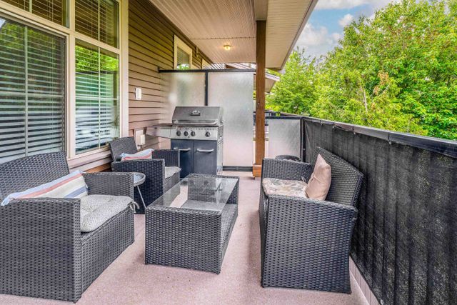 45025-wolfe-road-chilliwack-proper-west-chilliwack-24 at 9 - 45025 Wolfe Road, Chilliwack Proper West, Chilliwack 45025-wolfe-road-chilliwack-proper-west-chilliwack-24 at 9 - 45025 Wolfe Road, Chilliwack Proper West, Chilliwack