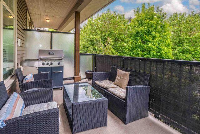 45025-wolfe-road-chilliwack-proper-west-chilliwack-25 at 9 - 45025 Wolfe Road, Chilliwack Proper West, Chilliwack 45025-wolfe-road-chilliwack-proper-west-chilliwack-25 at 9 - 45025 Wolfe Road, Chilliwack Proper West, Chilliwack