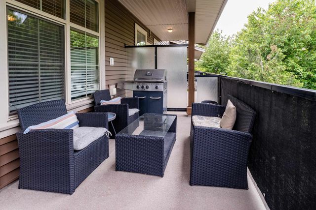 45025-wolfe-road-chilliwack-proper-west-chilliwack-26 at 9 - 45025 Wolfe Road, Chilliwack Proper West, Chilliwack