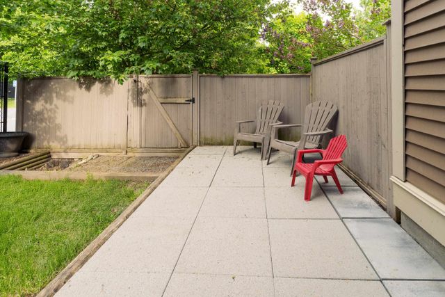 45025-wolfe-road-chilliwack-proper-west-chilliwack-27 at 9 - 45025 Wolfe Road, Chilliwack Proper West, Chilliwack 45025-wolfe-road-chilliwack-proper-west-chilliwack-27 at 9 - 45025 Wolfe Road, Chilliwack Proper West, Chilliwack