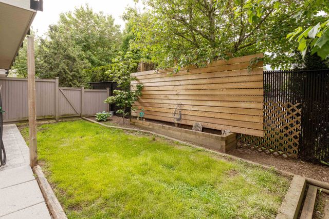 45025-wolfe-road-chilliwack-proper-west-chilliwack-28 at 9 - 45025 Wolfe Road, Chilliwack Proper West, Chilliwack