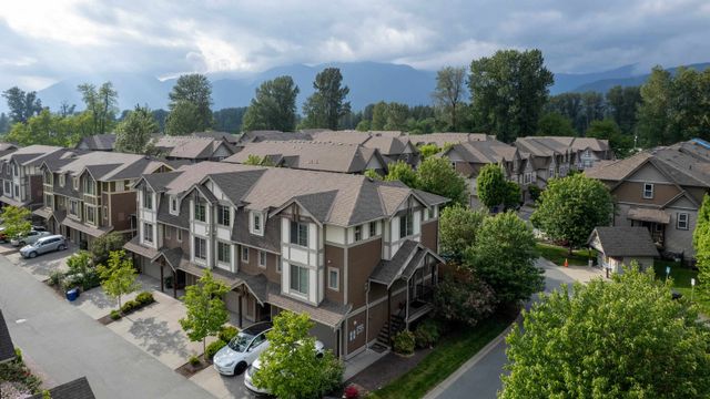 45025-wolfe-road-chilliwack-proper-west-chilliwack-29 at 9 - 45025 Wolfe Road, Chilliwack Proper West, Chilliwack