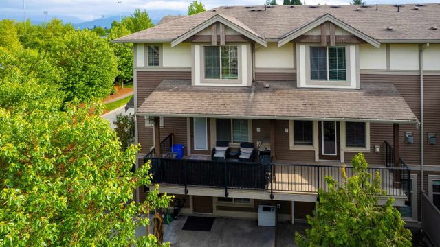 45025-wolfe-road-chilliwack-proper-west-chilliwack-30 at 9 - 45025 Wolfe Road, Chilliwack Proper West, Chilliwack 45025-wolfe-road-chilliwack-proper-west-chilliwack-30 at 9 - 45025 Wolfe Road, Chilliwack Proper West, Chilliwack