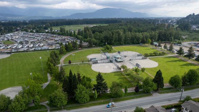 45025-wolfe-road-chilliwack-proper-west-chilliwack-31 at 9 - 45025 Wolfe Road, Chilliwack Proper West, Chilliwack