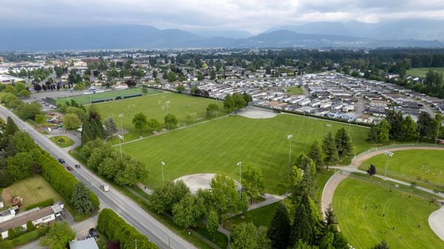 45025-wolfe-road-chilliwack-proper-west-chilliwack-32 at 9 - 45025 Wolfe Road, Chilliwack Proper West, Chilliwack