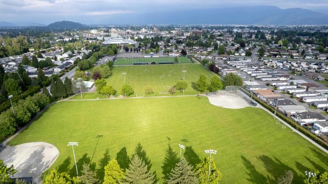 45025-wolfe-road-chilliwack-proper-west-chilliwack-33 at 9 - 45025 Wolfe Road, Chilliwack Proper West, Chilliwack