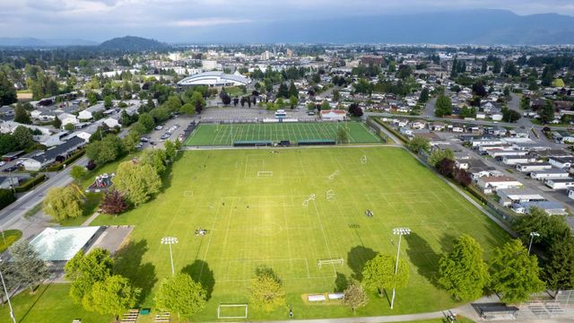 45025-wolfe-road-chilliwack-proper-west-chilliwack-34 at 9 - 45025 Wolfe Road, Chilliwack Proper West, Chilliwack