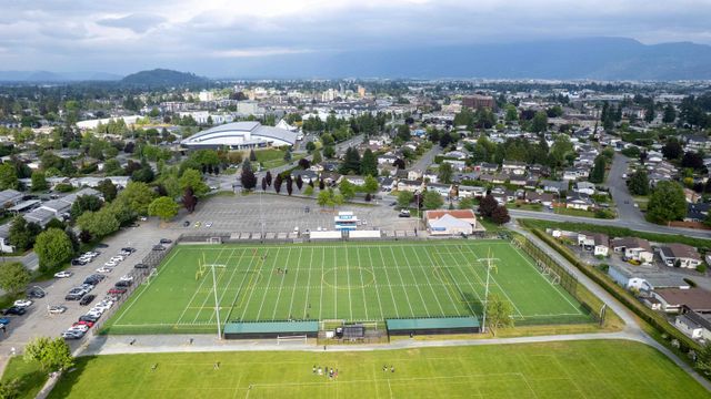 45025-wolfe-road-chilliwack-proper-west-chilliwack-35 at 9 - 45025 Wolfe Road, Chilliwack Proper West, Chilliwack