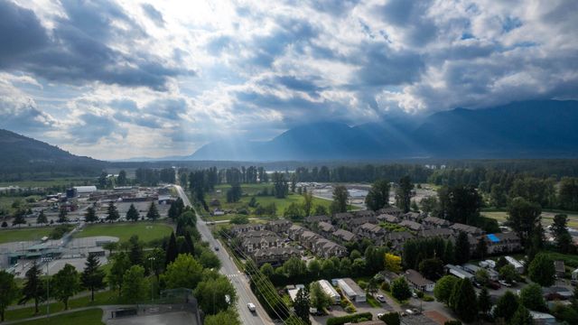 45025-wolfe-road-chilliwack-proper-west-chilliwack-36 at 9 - 45025 Wolfe Road, Chilliwack Proper West, Chilliwack 45025-wolfe-road-chilliwack-proper-west-chilliwack-36 at 9 - 45025 Wolfe Road, Chilliwack Proper West, Chilliwack