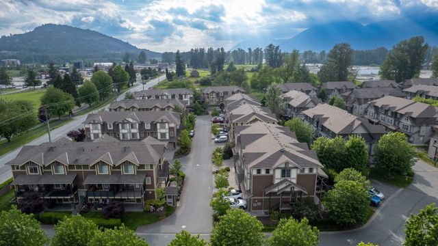 45025-wolfe-road-chilliwack-proper-west-chilliwack-37 at 9 - 45025 Wolfe Road, Chilliwack Proper West, Chilliwack 45025-wolfe-road-chilliwack-proper-west-chilliwack-37 at 9 - 45025 Wolfe Road, Chilliwack Proper West, Chilliwack