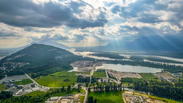 45025-wolfe-road-chilliwack-proper-west-chilliwack-38 at 9 - 45025 Wolfe Road, Chilliwack Proper West, Chilliwack