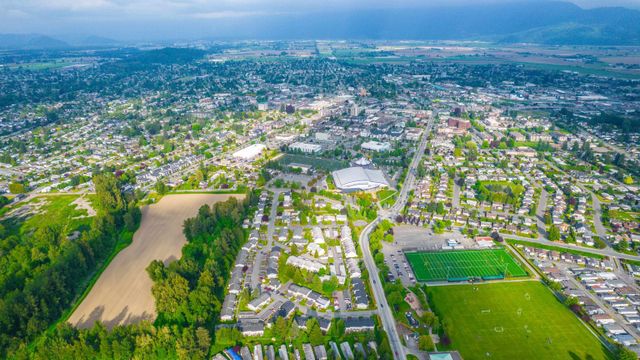 45025-wolfe-road-chilliwack-proper-west-chilliwack-39 at 9 - 45025 Wolfe Road, Chilliwack Proper West, Chilliwack