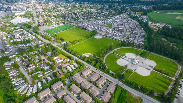 45025-wolfe-road-chilliwack-proper-west-chilliwack-40 at 9 - 45025 Wolfe Road, Chilliwack Proper West, Chilliwack