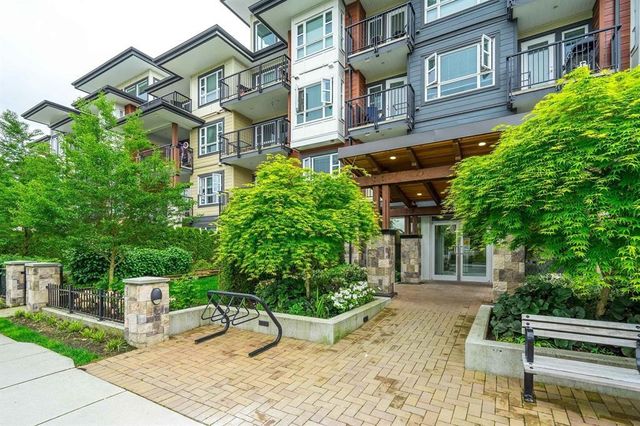 22562-121-avenue-east-central-maple-ridge-01 at 313 - 22562 121 Avenue, East Central, Maple Ridge