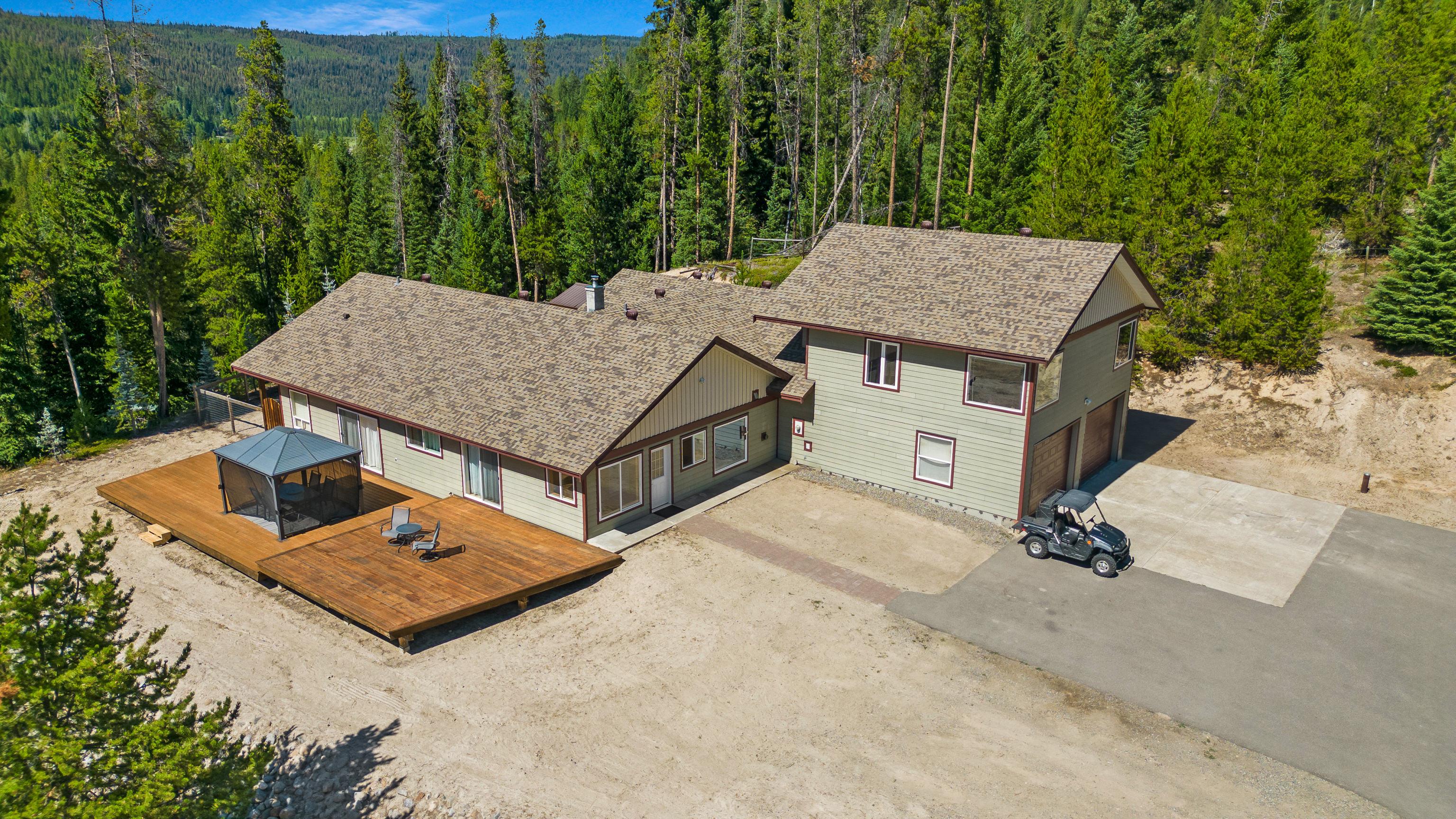 145 Jellicoe Road, Princeton photo number 2