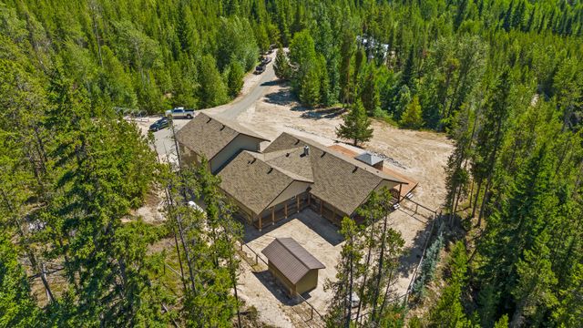 dji_0032-enhanced-nr at 145 Jellicoe Road, Princeton