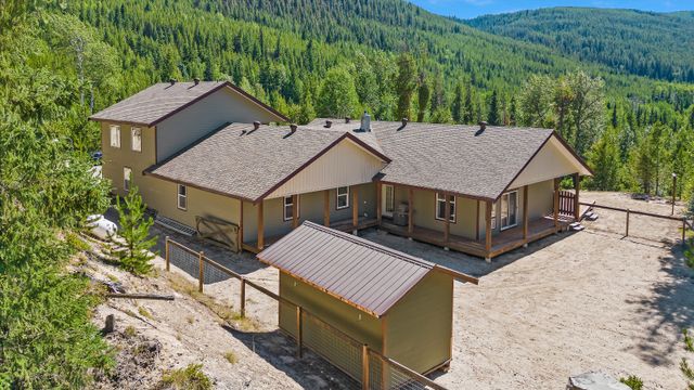 dji_0041 at 145 Jellicoe Road, Princeton