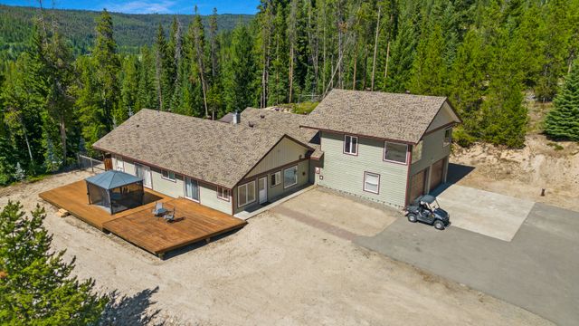 dji_0051 at 145 Jellicoe Road, Princeton