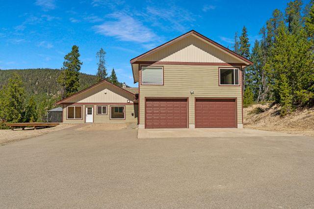 dsc09459-enhanced-nr at 145 Jellicoe Road, Princeton