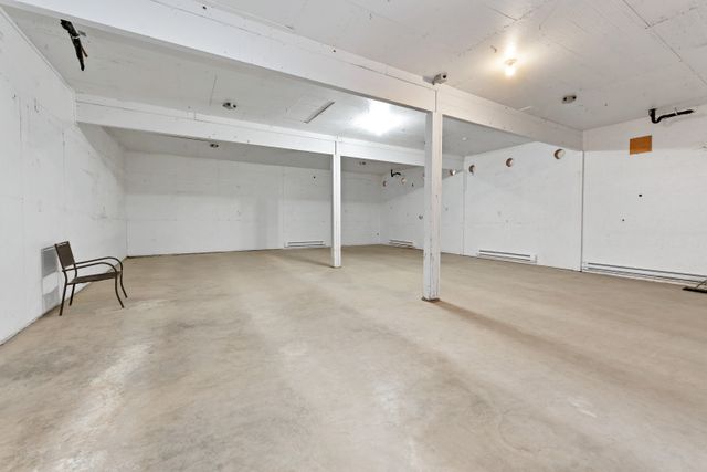 dsc09469-enhanced-nr at 145 Jellicoe Road, Princeton