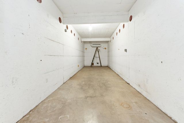 dsc09474-enhanced-nr at 145 Jellicoe Road, Princeton