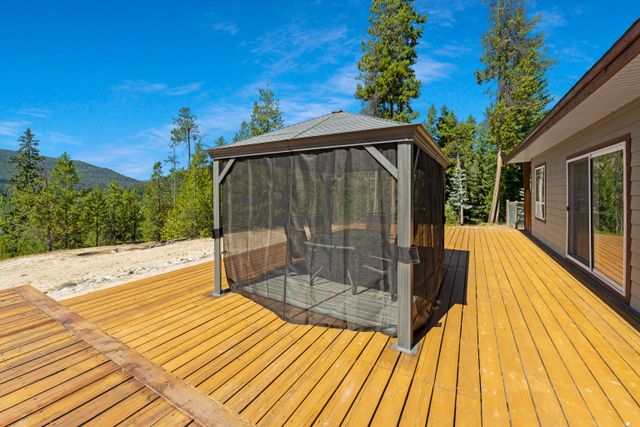 dsc09488-enhanced-nr at 145 Jellicoe Road, Princeton