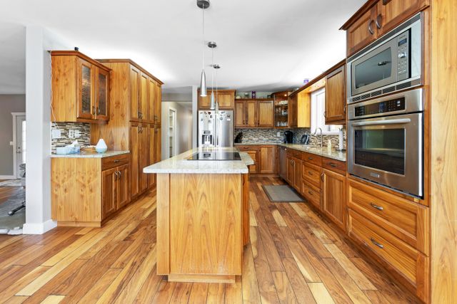 dsc09496-enhanced-nr at 145 Jellicoe Road, Princeton