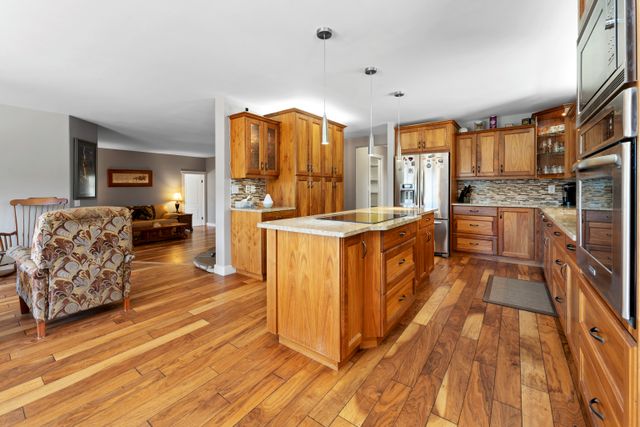 dsc09498-enhanced-nr at 145 Jellicoe Road, Princeton