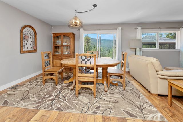 dsc09501-enhanced-nr at 145 Jellicoe Road, Princeton