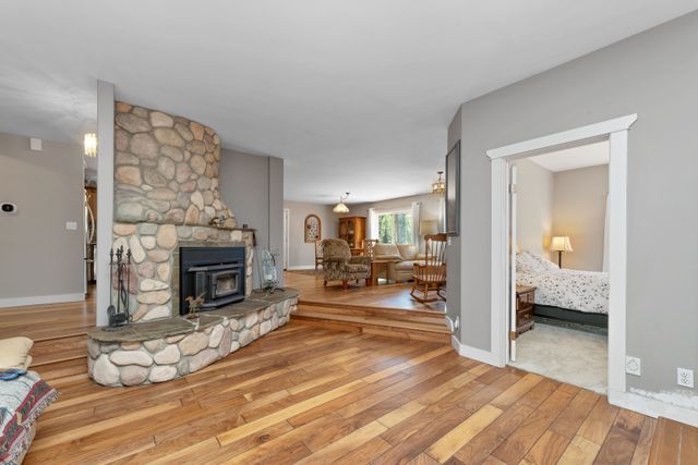 dsc09521-enhanced-nr at 145 Jellicoe Road, Princeton