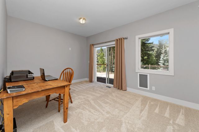 dsc09523-enhanced-nr at 145 Jellicoe Road, Princeton