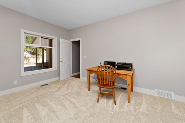 dsc09526-enhanced-nr at 145 Jellicoe Road, Princeton