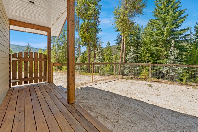 dsc09529-enhanced-nr at 145 Jellicoe Road, Princeton