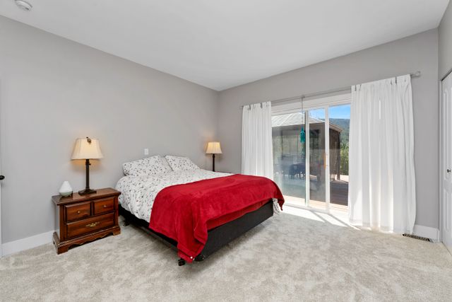 dsc09537-enhanced-nr at 145 Jellicoe Road, Princeton