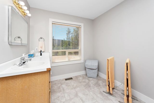 dsc09543-enhanced-nr at 145 Jellicoe Road, Princeton