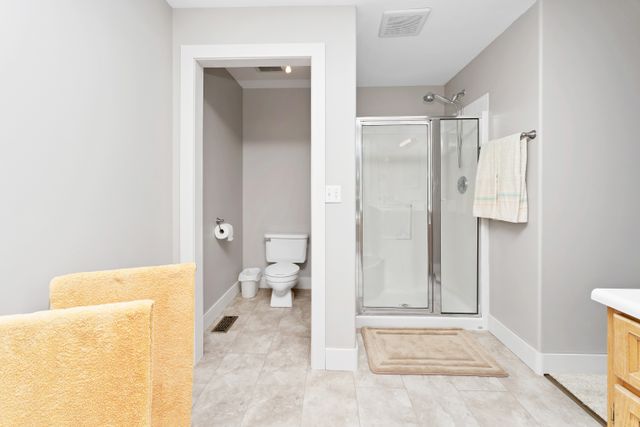 dsc09548-enhanced-nr at 145 Jellicoe Road, Princeton