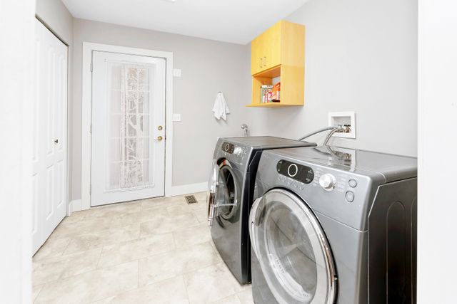 dsc09557-enhanced-nr at 145 Jellicoe Road, Princeton