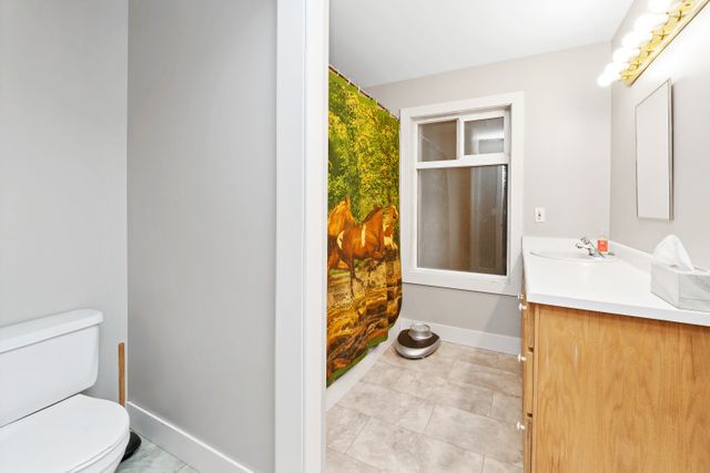 dsc09559-enhanced-nr at 145 Jellicoe Road, Princeton