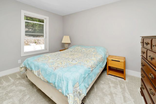 dsc09564-enhanced-nr at 145 Jellicoe Road, Princeton