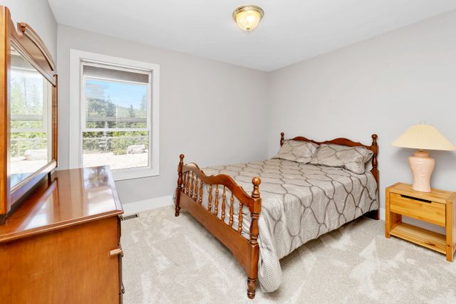 dsc09567-enhanced-nr at 145 Jellicoe Road, Princeton