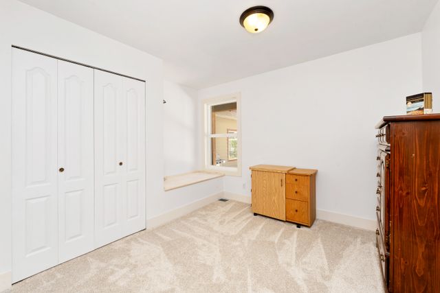 dsc09569-enhanced-nr at 145 Jellicoe Road, Princeton