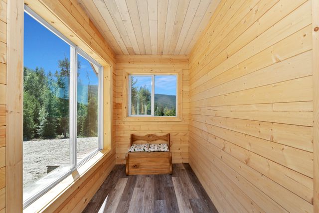 dsc09575-enhanced-nr at 145 Jellicoe Road, Princeton