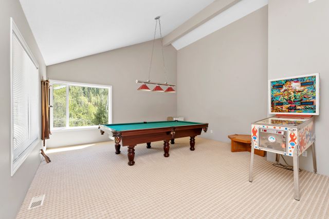 dsc09581-2-enhanced-nr at 145 Jellicoe Road, Princeton