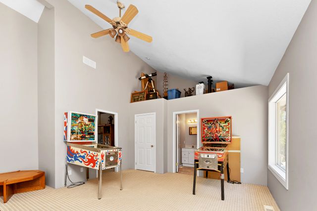 dsc09583-enhanced-nr at 145 Jellicoe Road, Princeton