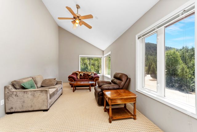 dsc09588-enhanced-nr at 145 Jellicoe Road, Princeton