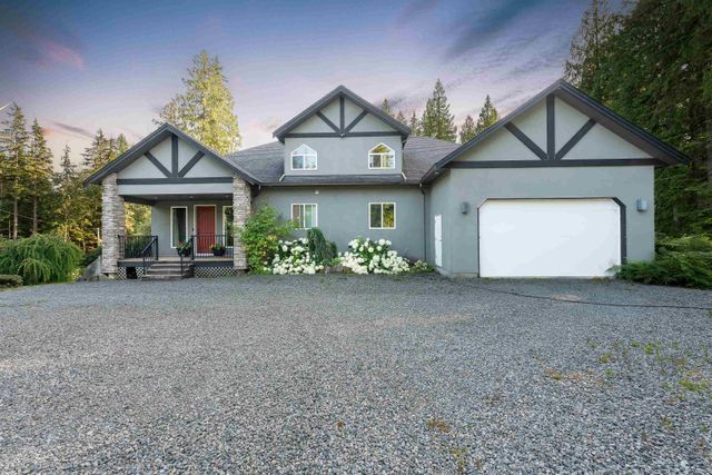 12668-cathy-crescent-stave-falls-mission-02 at 12668 Cathy Crescent, Stave Falls, Mission 12668-cathy-crescent-stave-falls-mission-02 at 12668 Cathy Crescent, Stave Falls, Mission