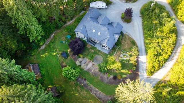 12668-cathy-crescent-stave-falls-mission-03 at 12668 Cathy Crescent, Stave Falls, Mission 12668-cathy-crescent-stave-falls-mission-03 at 12668 Cathy Crescent, Stave Falls, Mission