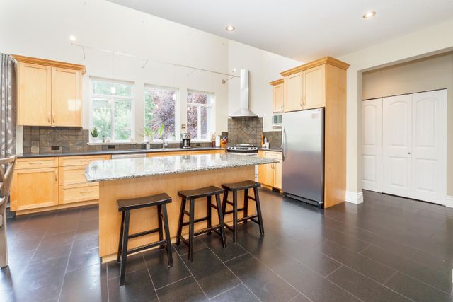 12668-cathy-crescent-stave-falls-mission-04 at 12668 Cathy Crescent, Stave Falls, Mission 12668-cathy-crescent-stave-falls-mission-04 at 12668 Cathy Crescent, Stave Falls, Mission