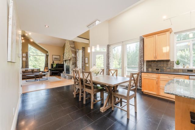 12668-cathy-crescent-stave-falls-mission-05 at 12668 Cathy Crescent, Stave Falls, Mission 12668-cathy-crescent-stave-falls-mission-05 at 12668 Cathy Crescent, Stave Falls, Mission